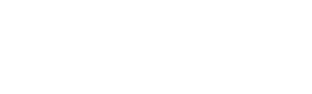 Educational Event Management